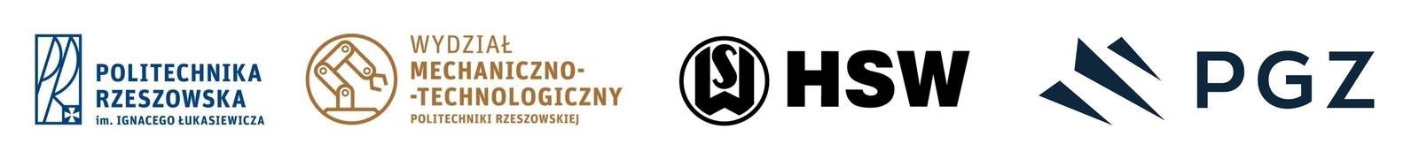 logo_organizatorzy_pl.jpg