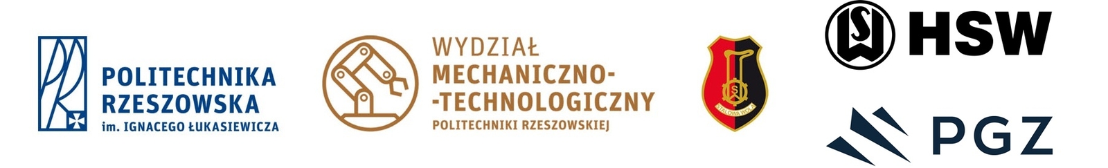 logo_organizatorzy_pl-1.jpg