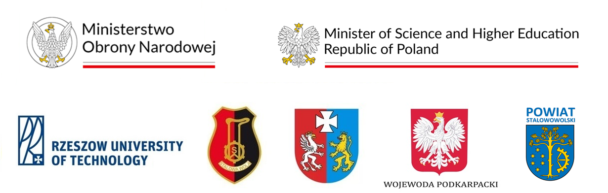logo_honorowe_eng_5.png