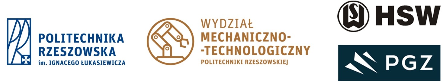 logo_organizatorzy_pl_2_bez_witu.jpg