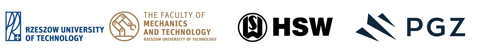 logo_organizatorzy_ang.png