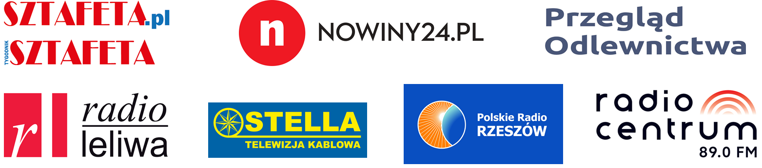 medialny_7.png