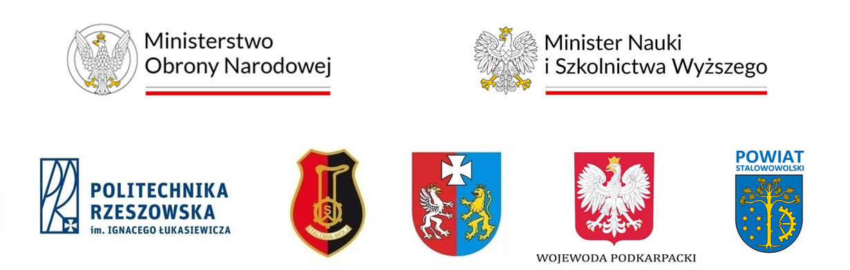logo_honorowe_pl_5.png