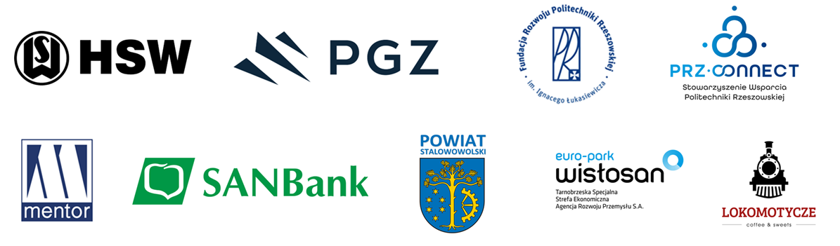 sponsorzy5.png