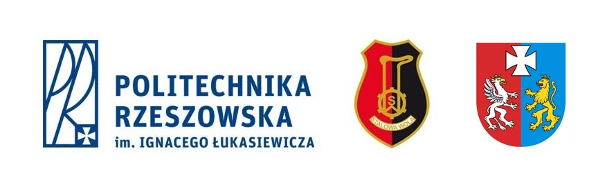 logo_honorowe_pl.jpg