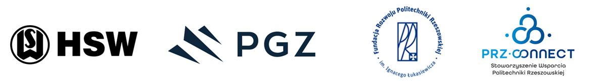sponsorzy2.png