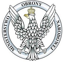 THE CONFERENCE UNDER THE PATRONAGE